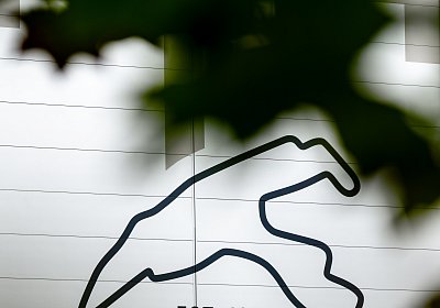28- Photographer Martin Bormann-Martin Motorsport