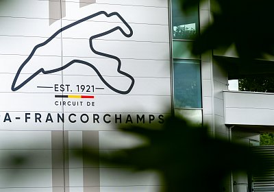29- Photographer Martin Bormann-Martin Motorsport