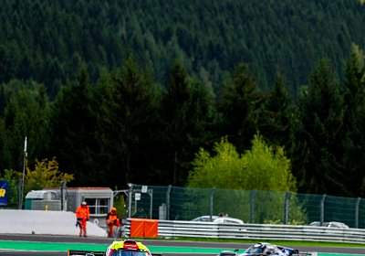 301- Photographer Martin Bormann-Martin Motorsport