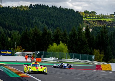 302- Photographer Martin Bormann-Martin Motorsport