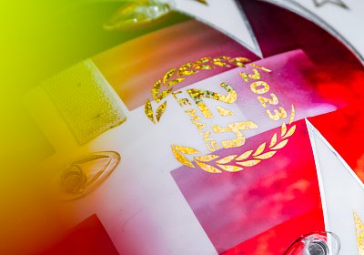 306- Photographer Martin Bormann-Martin Motorsport