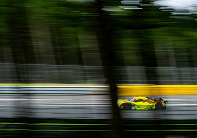 31- Photographer Martin Bormann-Martin Motorsport