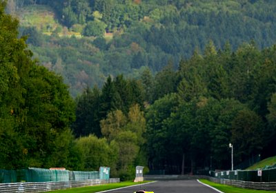 312- Photographer Martin Bormann-Martin Motorsport
