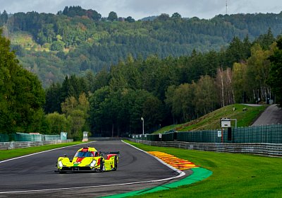 313- Photographer Martin Bormann-Martin Motorsport