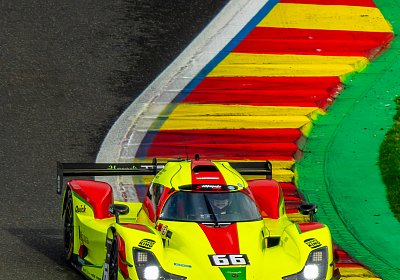 317- Photographer Martin Bormann-Martin Motorsport