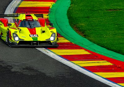 319- Photographer Martin Bormann-Martin Motorsport