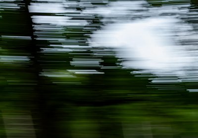 32- Photographer Martin Bormann-Martin Motorsport