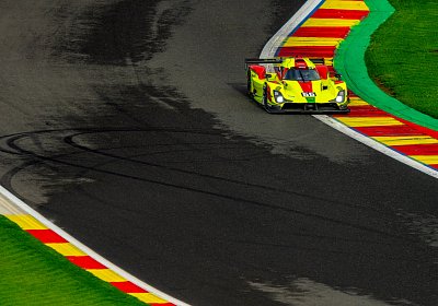 320- Photographer Martin Bormann-Martin Motorsport