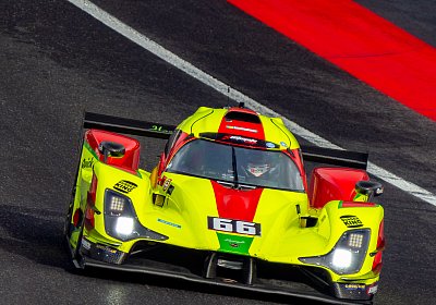 321- Photographer Martin Bormann-Martin Motorsport