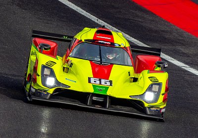 322- Photographer Martin Bormann-Martin Motorsport