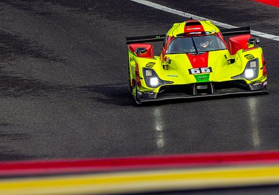 323- Photographer Martin Bormann-Martin Motorsport