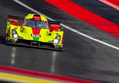 324- Photographer Martin Bormann-Martin Motorsport