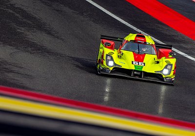325- Photographer Martin Bormann-Martin Motorsport