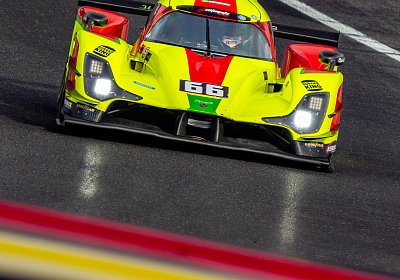 327- Photographer Martin Bormann-Martin Motorsport
