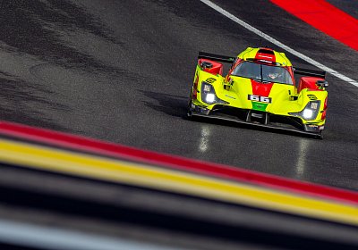 328- Photographer Martin Bormann-Martin Motorsport