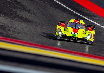 329- Photographer Martin Bormann-Martin Motorsport