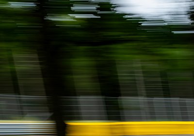 33- Photographer Martin Bormann-Martin Motorsport