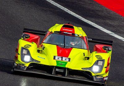 330- Photographer Martin Bormann-Martin Motorsport