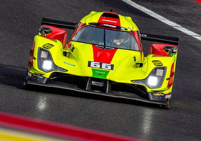 331- Photographer Martin Bormann-Martin Motorsport