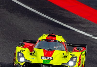 333- Photographer Martin Bormann-Martin Motorsport