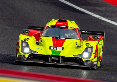 334- Photographer Martin Bormann-Martin Motorsport
