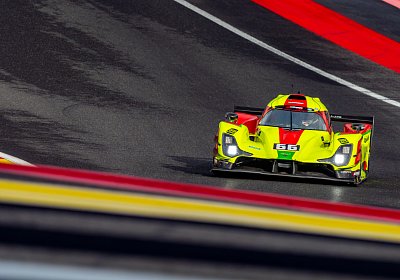 335- Photographer Martin Bormann-Martin Motorsport