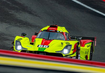 336- Photographer Martin Bormann-Martin Motorsport
