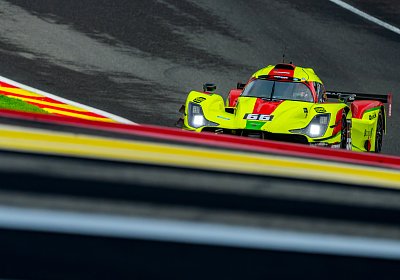 337- Photographer Martin Bormann-Martin Motorsport