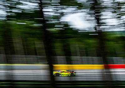 34- Photographer Martin Bormann-Martin Motorsport