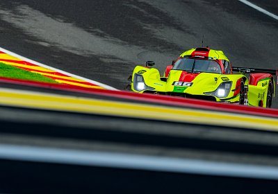 340- Photographer Martin Bormann-Martin Motorsport