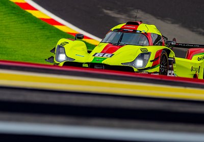 341- Photographer Martin Bormann-Martin Motorsport