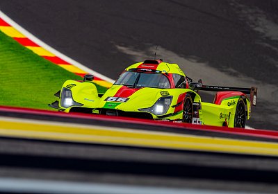 342- Photographer Martin Bormann-Martin Motorsport
