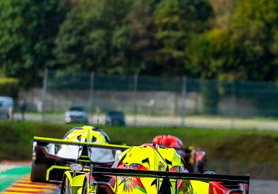 343- Photographer Martin Bormann-Martin Motorsport