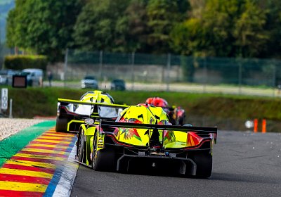344- Photographer Martin Bormann-Martin Motorsport