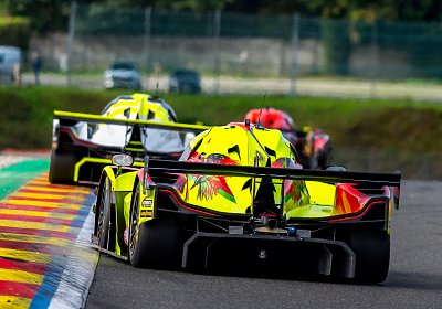 345- Photographer Martin Bormann-Martin Motorsport