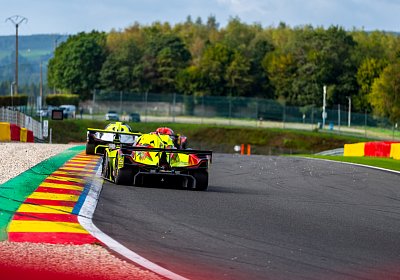 346- Photographer Martin Bormann-Martin Motorsport