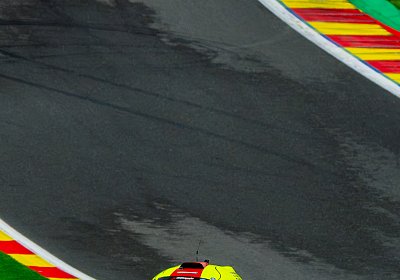347- Photographer Martin Bormann-Martin Motorsport