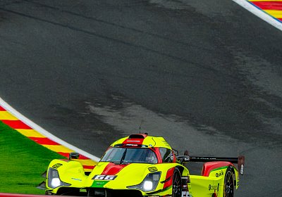 348- Photographer Martin Bormann-Martin Motorsport