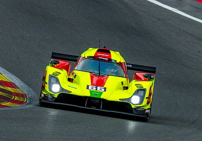 35- Photographer Martin Bormann-Martin Motorsport