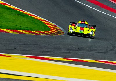 37- Photographer Martin Bormann-Martin Motorsport