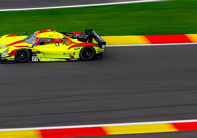 38- Photographer Martin Bormann-Martin Motorsport