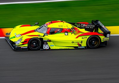 39- Photographer Martin Bormann-Martin Motorsport