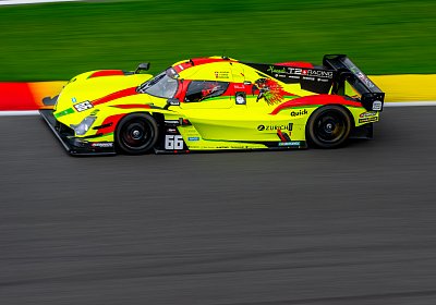 40- Photographer Martin Bormann-Martin Motorsport