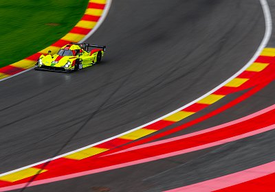 42- Photographer Martin Bormann-Martin Motorsport