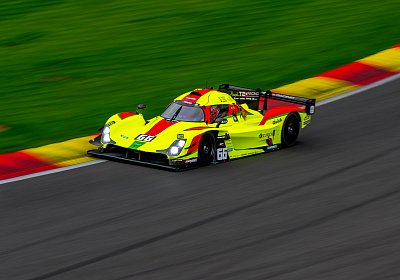 46- Photographer Martin Bormann-Martin Motorsport