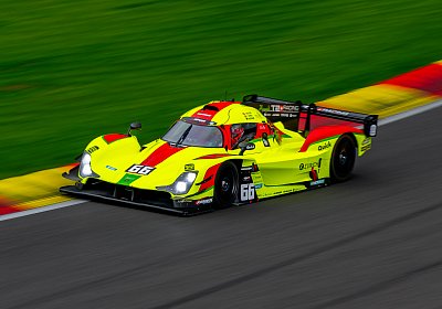 47- Photographer Martin Bormann-Martin Motorsport