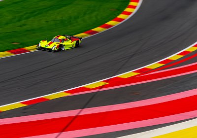 49- Photographer Martin Bormann-Martin Motorsport