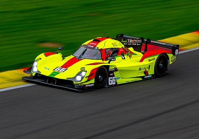 50- Photographer Martin Bormann-Martin Motorsport