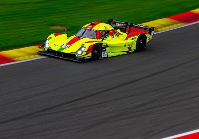 51- Photographer Martin Bormann-Martin Motorsport