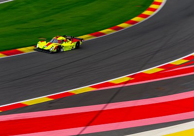 52- Photographer Martin Bormann-Martin Motorsport